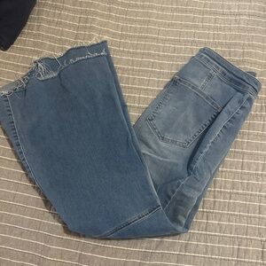 Women’s Jeans